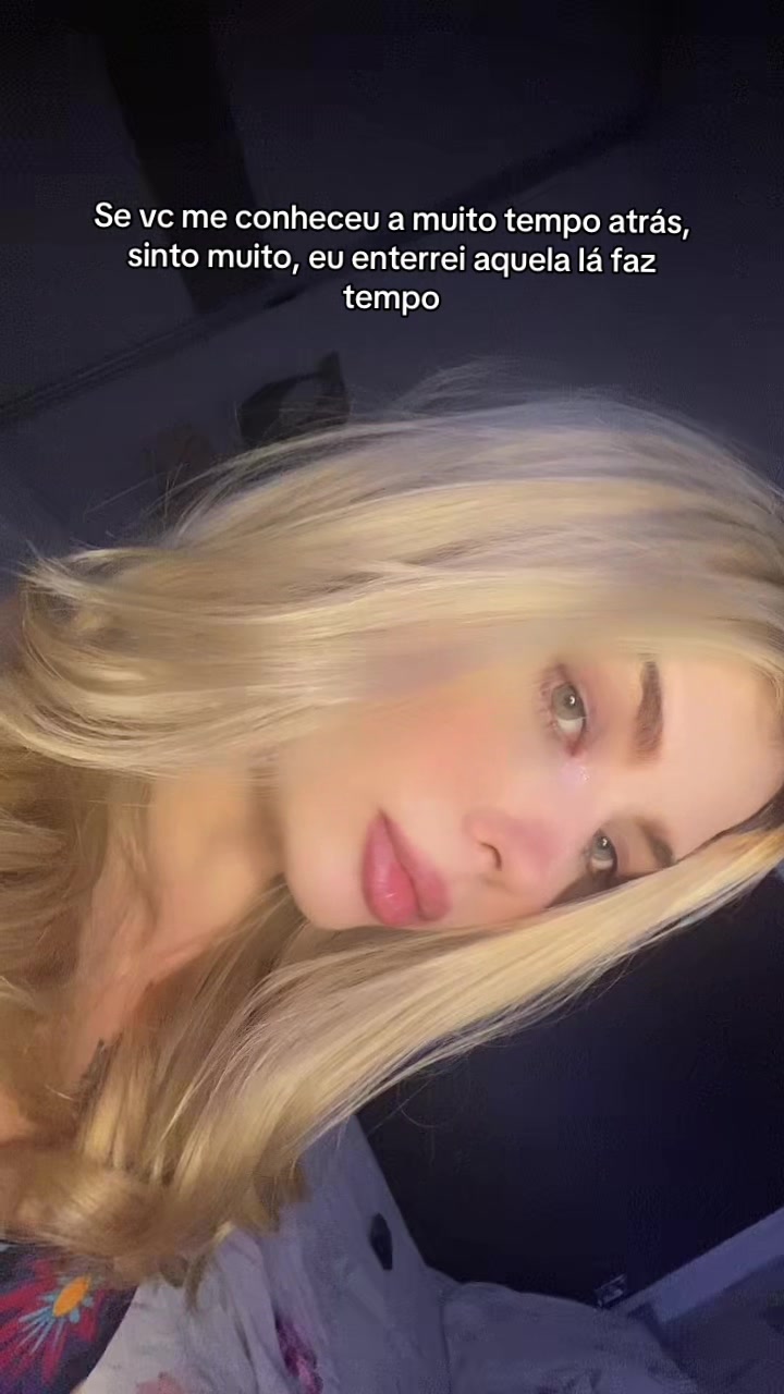 @𝕀𝕊𝔸☀️