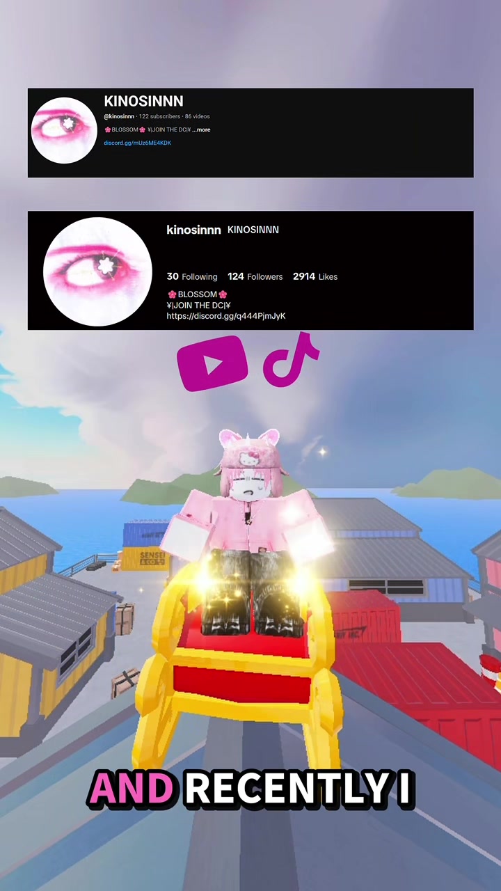 @KINOSINNN