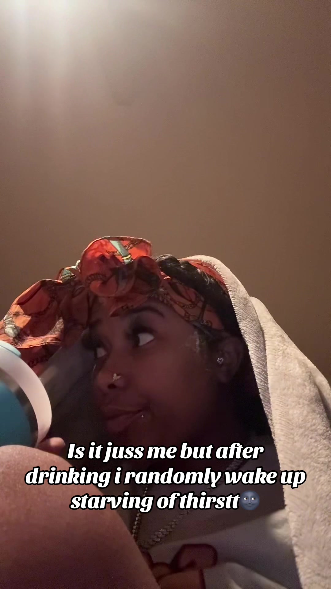 @Yanahpooh💕