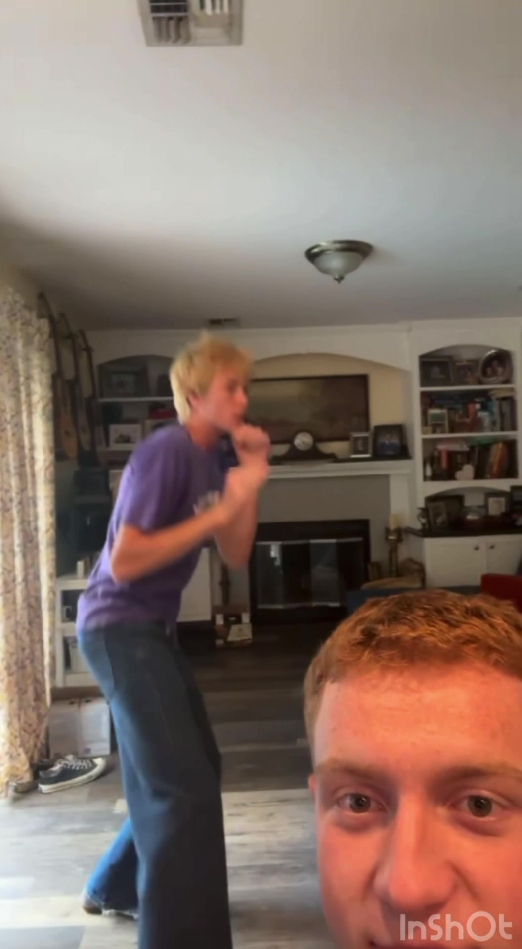 @FartGuy08