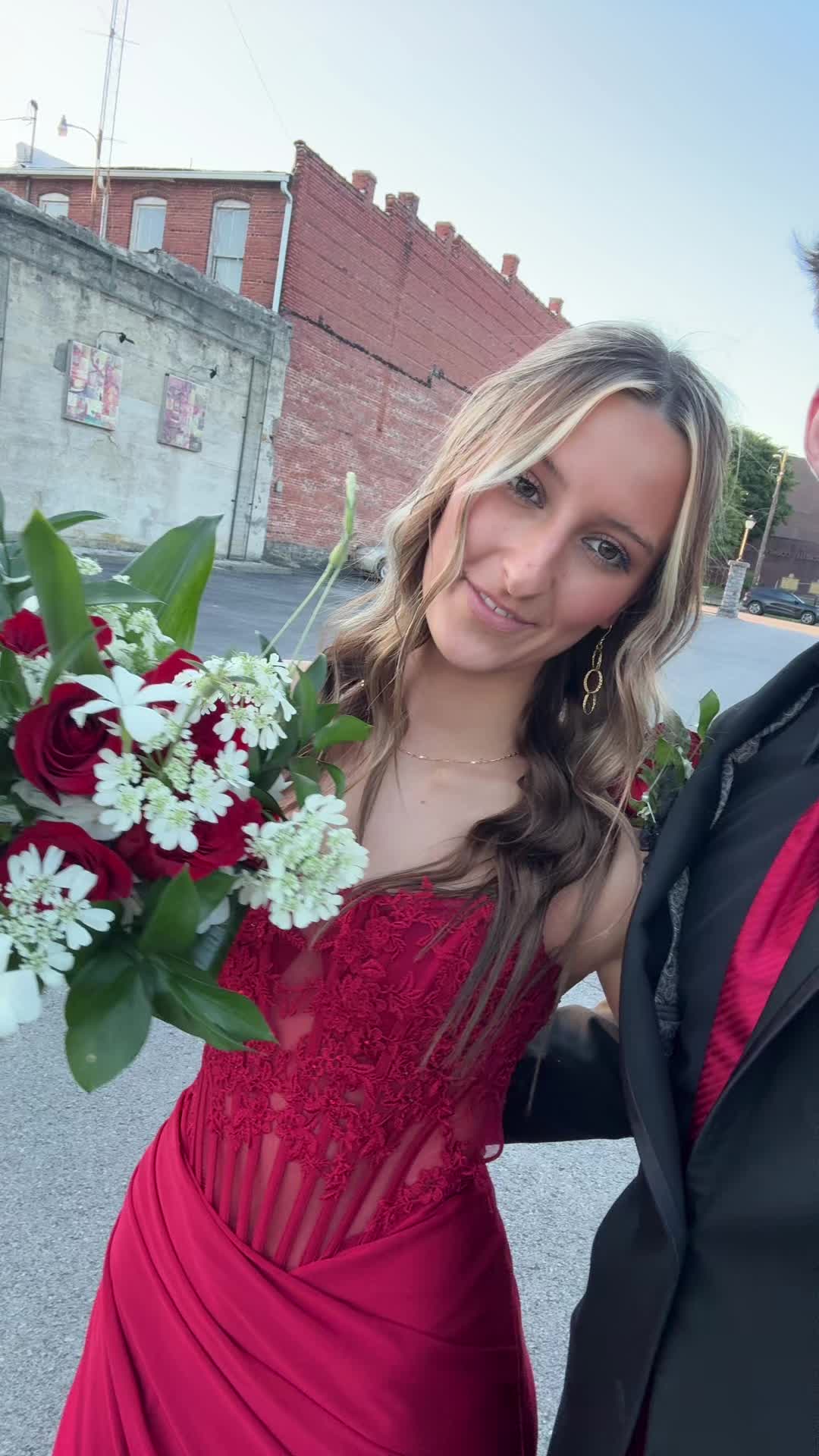 @Its_aubss