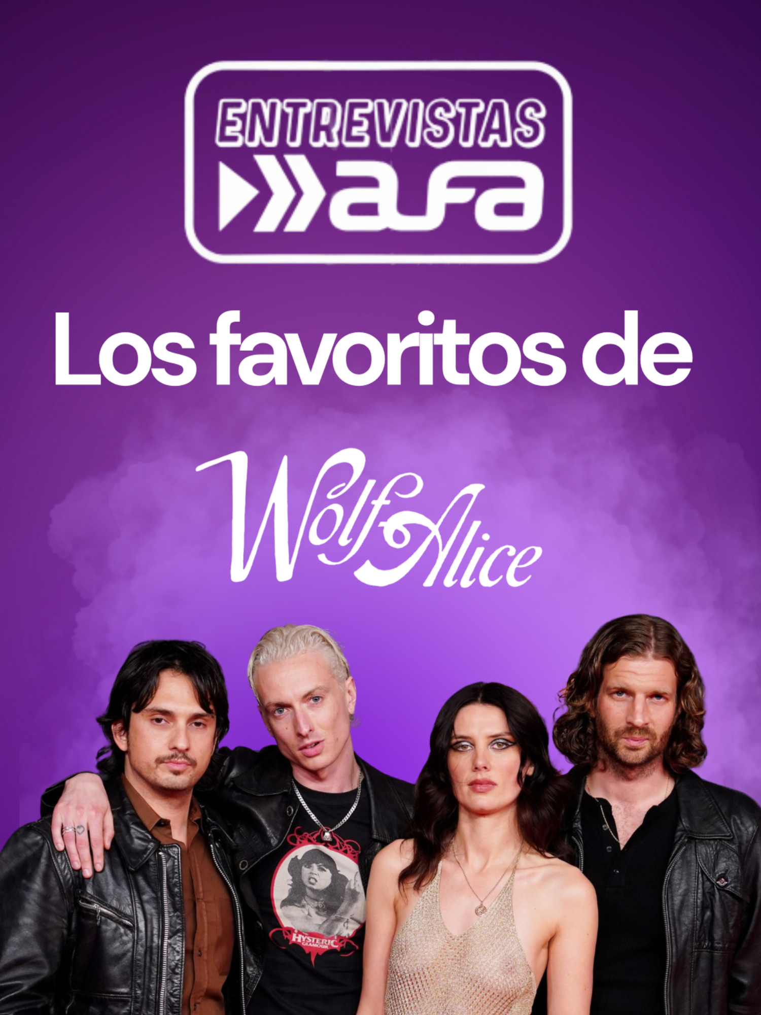 @Alfa 91.3 FM