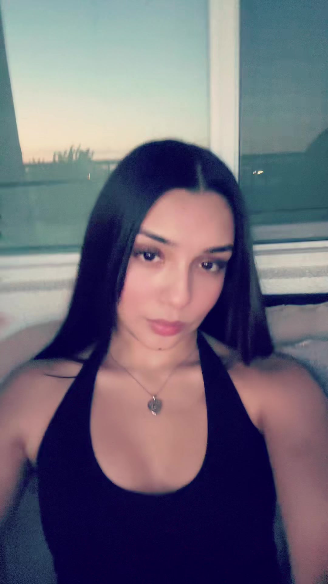 @manda ꨄ