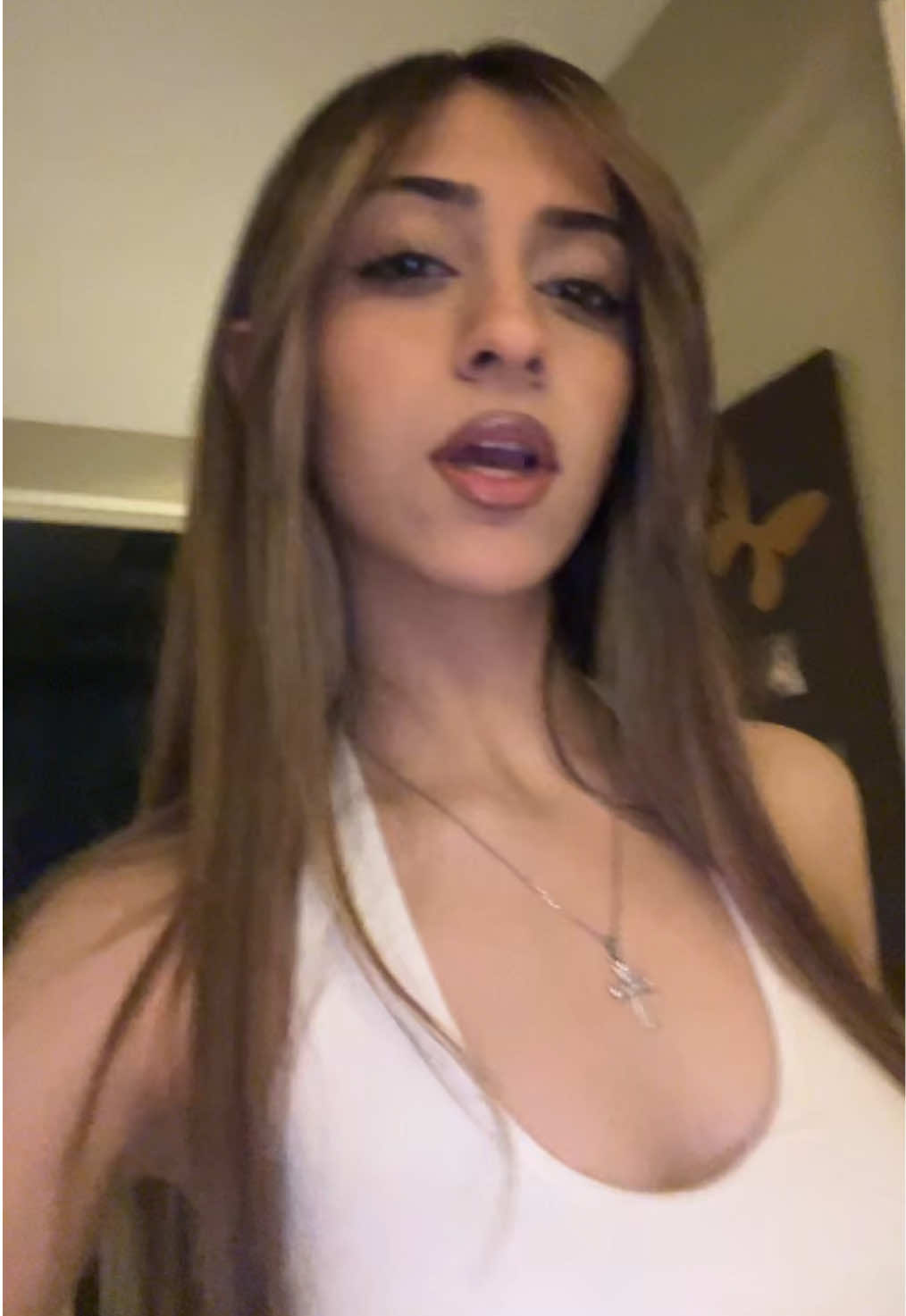 @𝒦