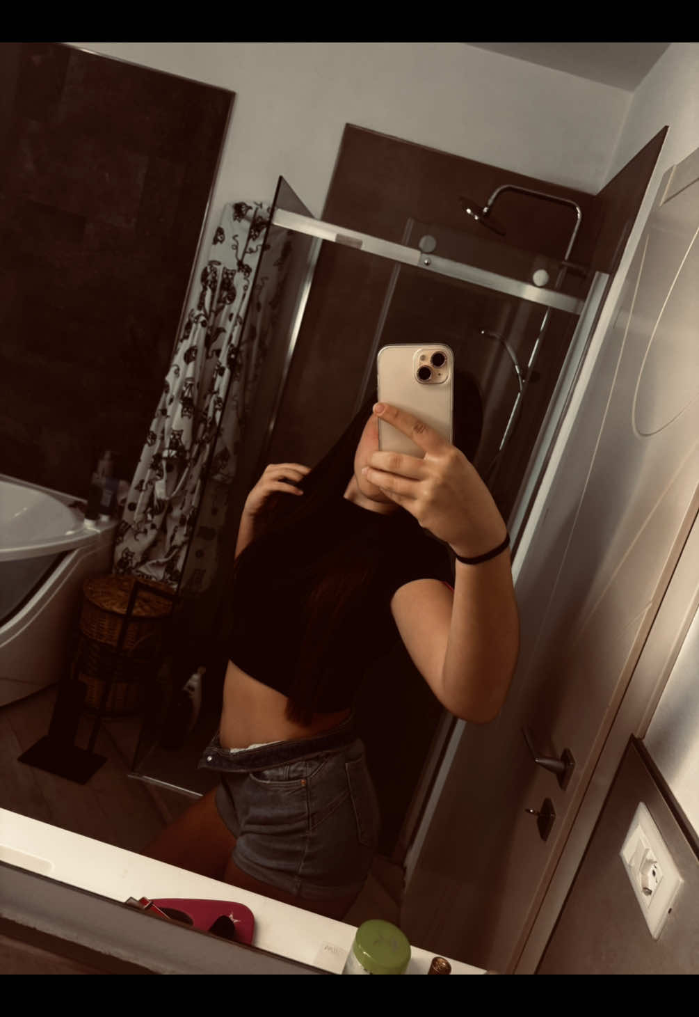 @dianaaa❤️&zwj;🩹
