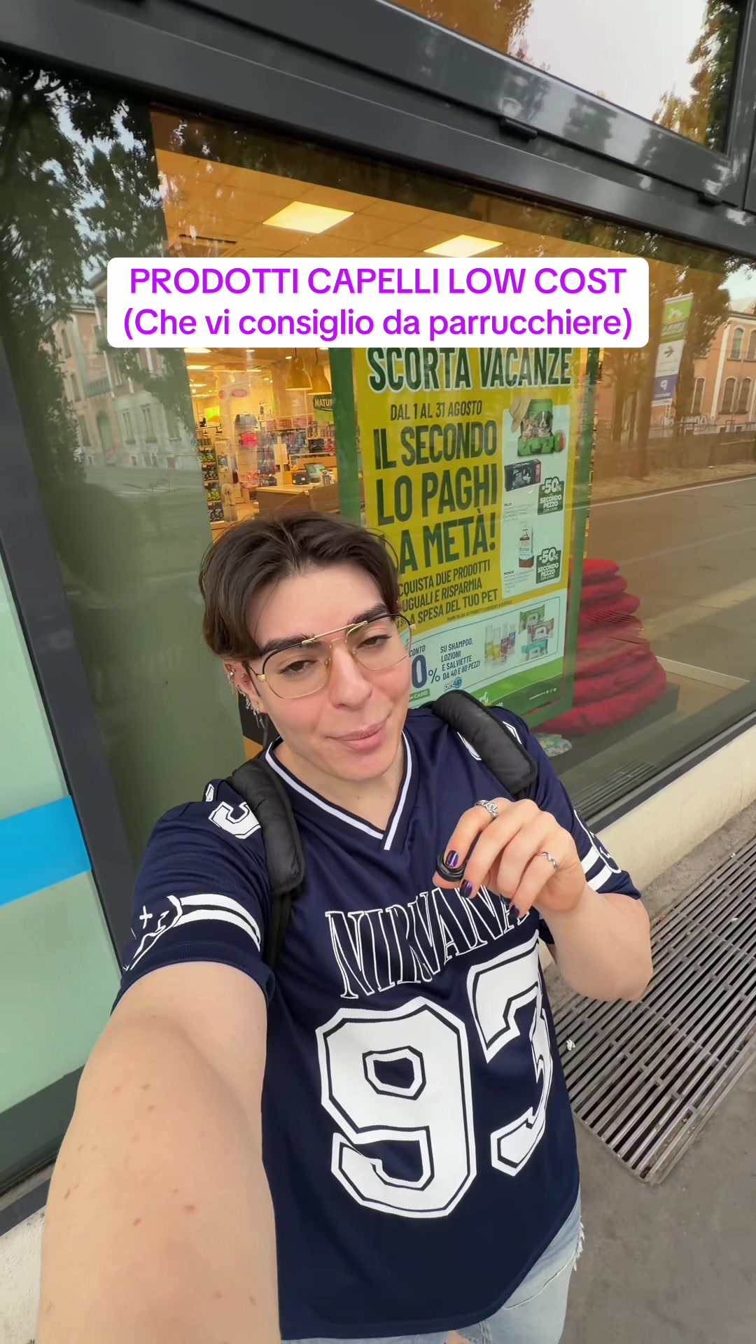@Nikooolash