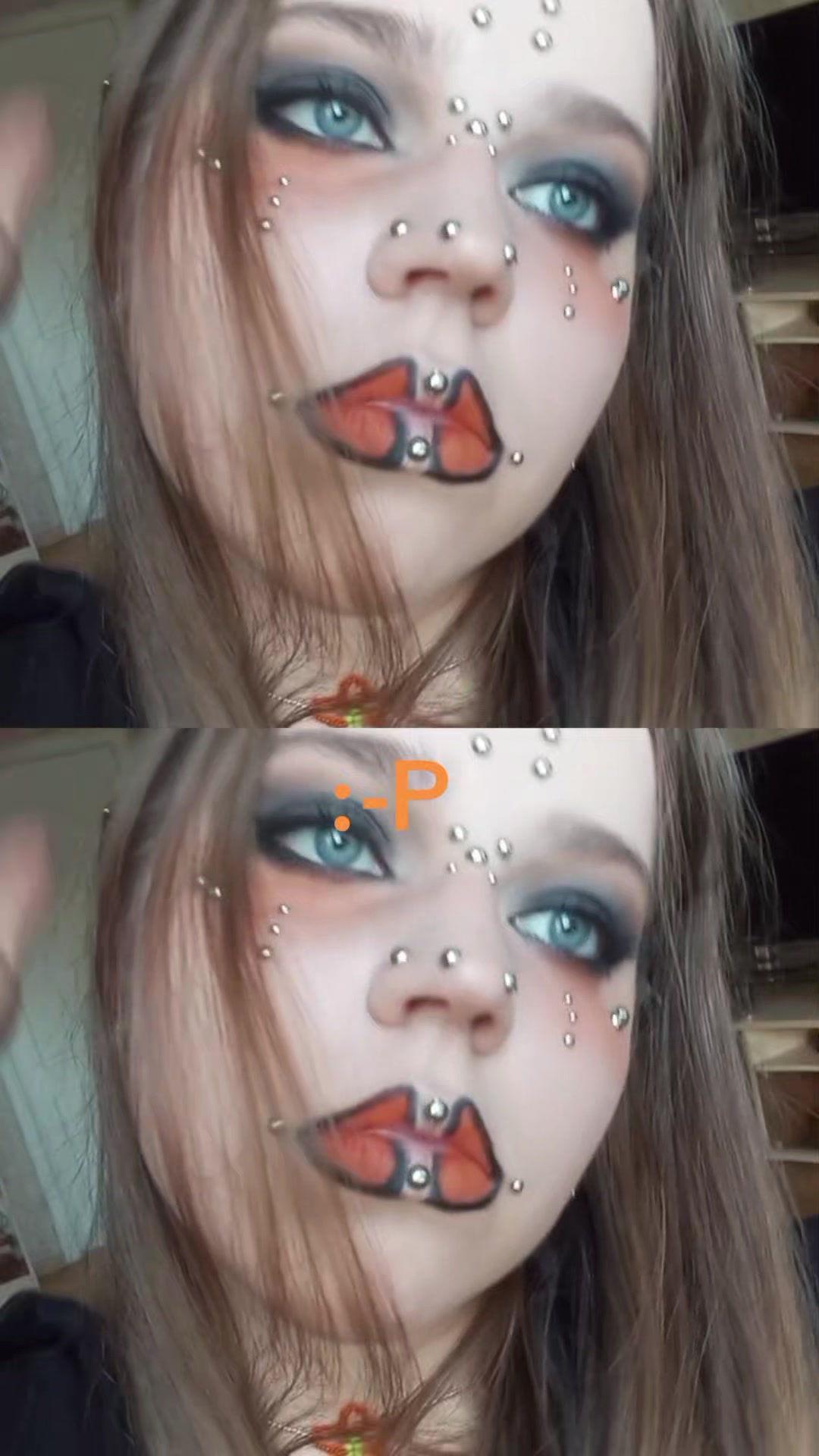 @@лин