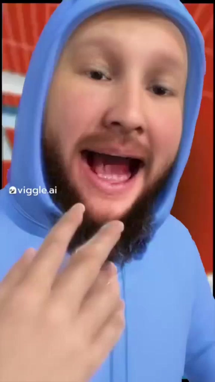 @Heitor 60k+