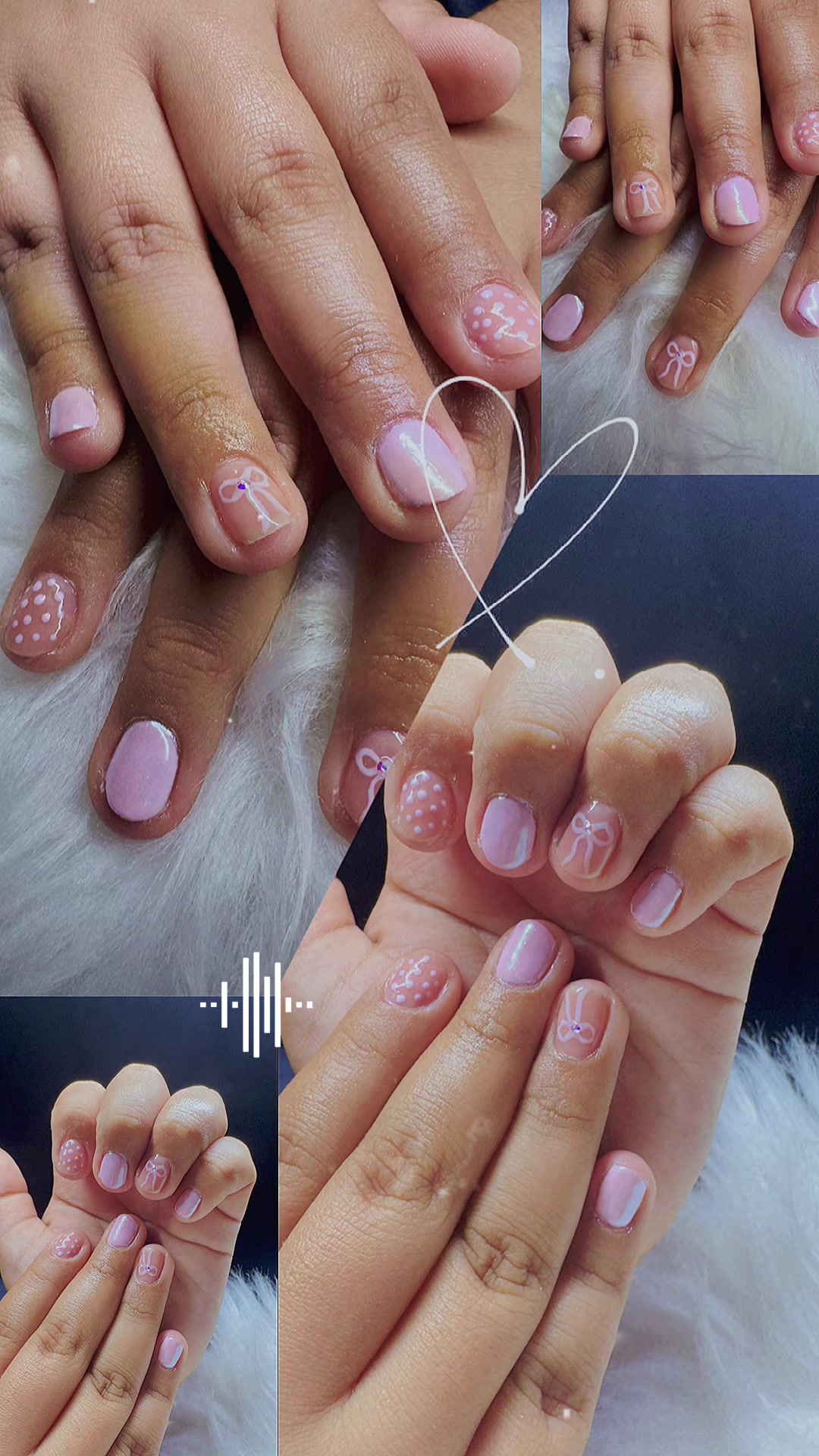 @Brendis Nails