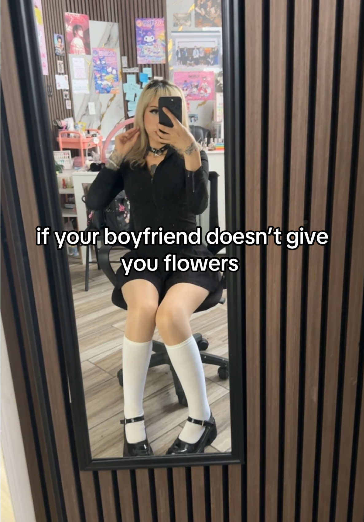 @dawll ๐๐ โโห
