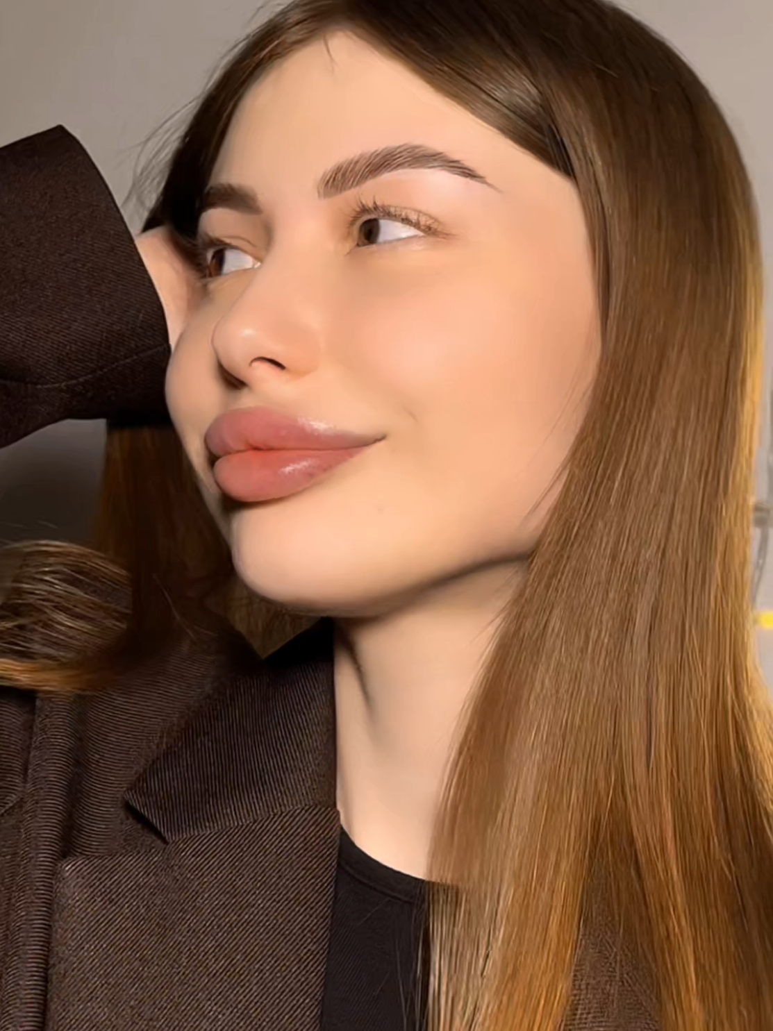 @V