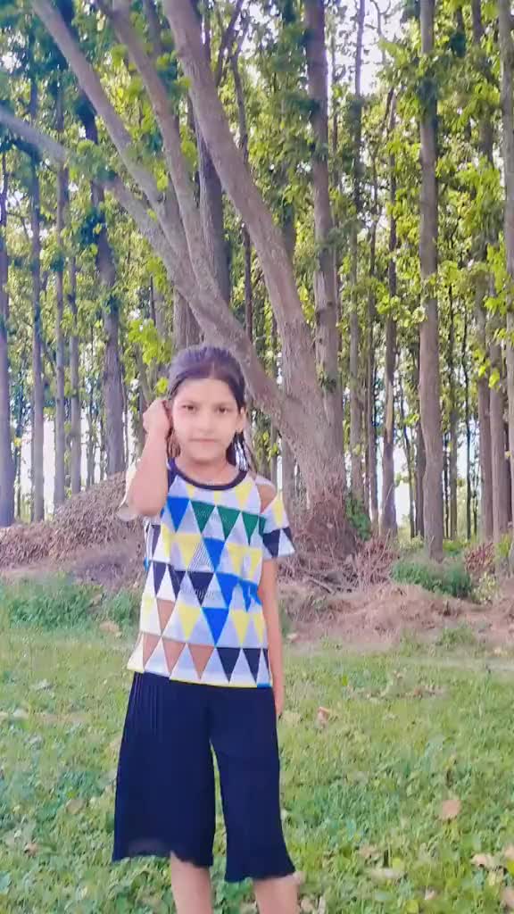 @Kishor paswan