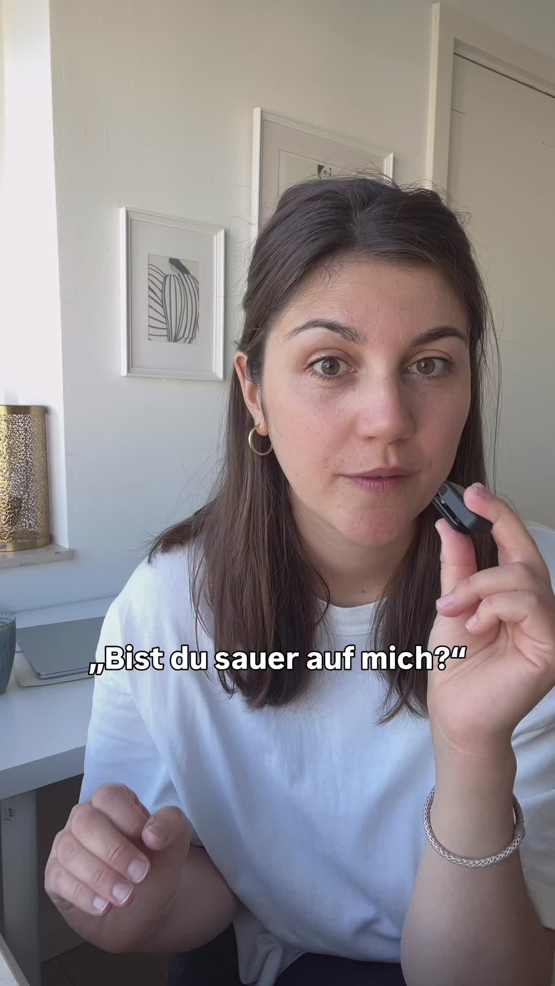 @Psychologin.Babette