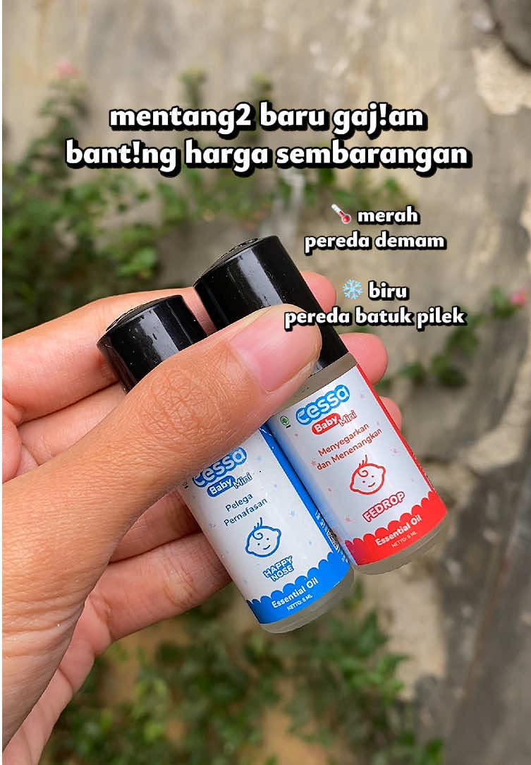 @Hayfaa