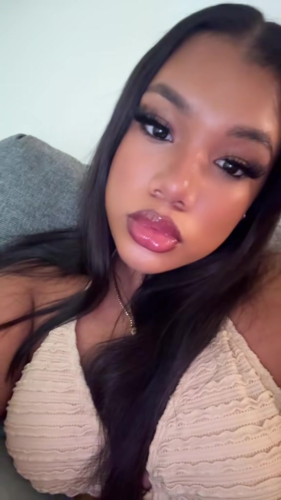 @Ashleyyyyyy
