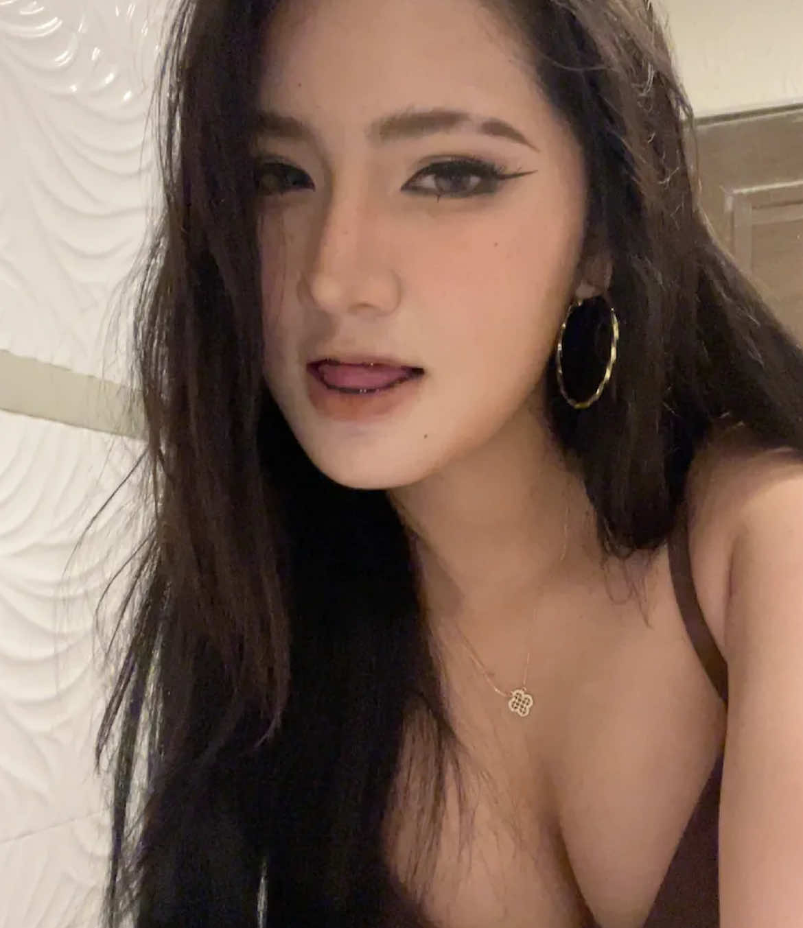 @ก็นี่หมวย🪽
