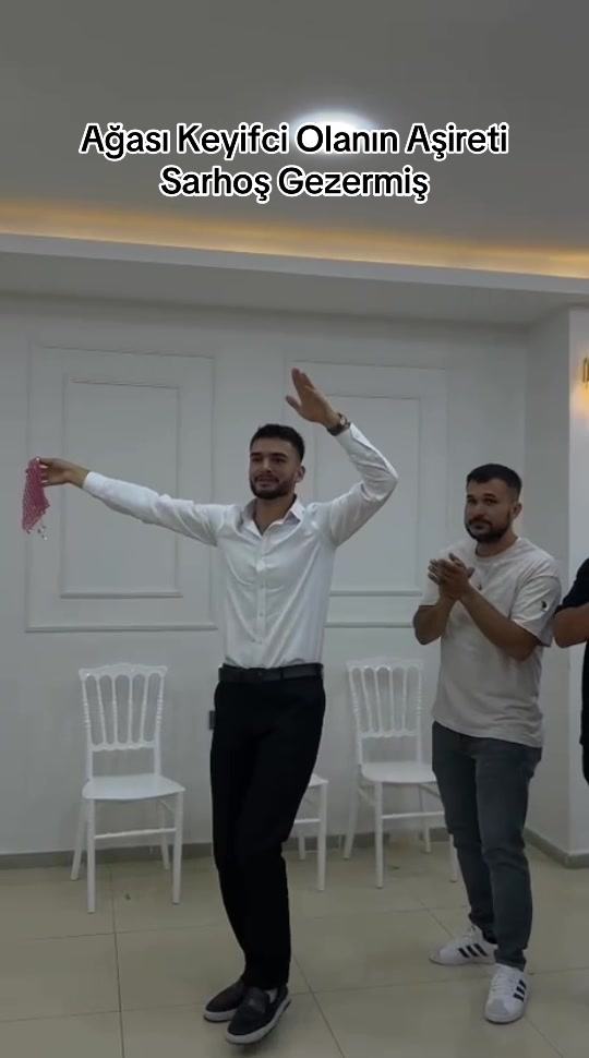 @Serhat Nisa Nur Cümendur