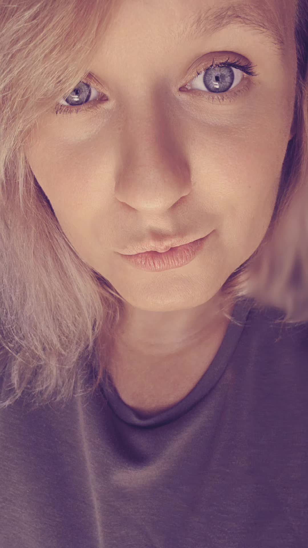 @Blöckchen