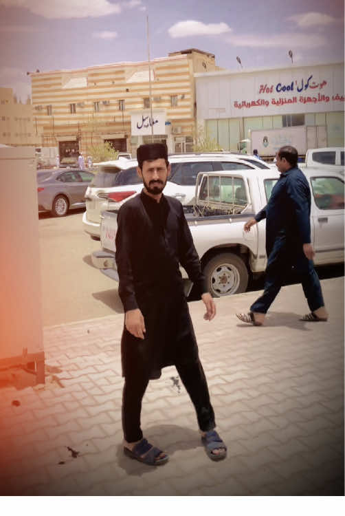 @TayyabBaloch
