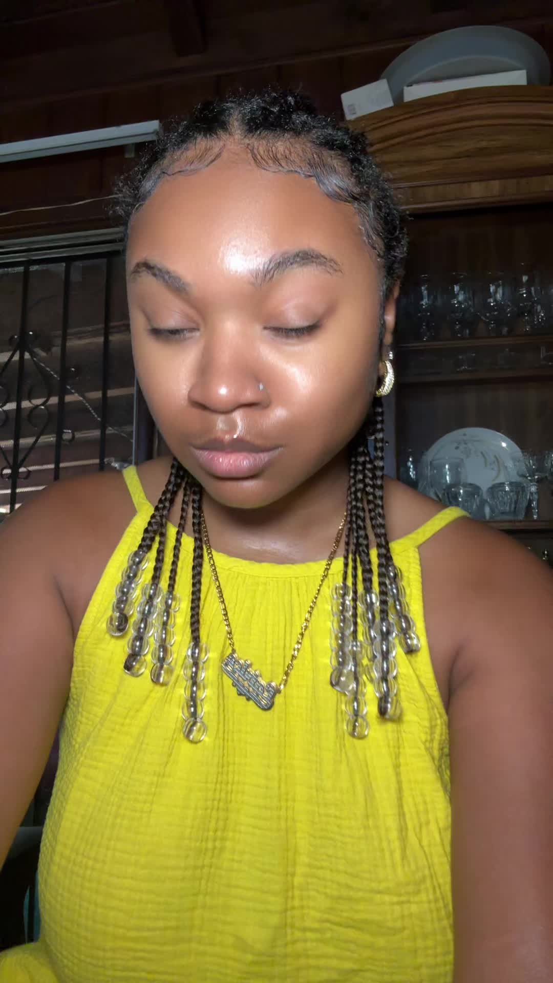 @kylalatrice