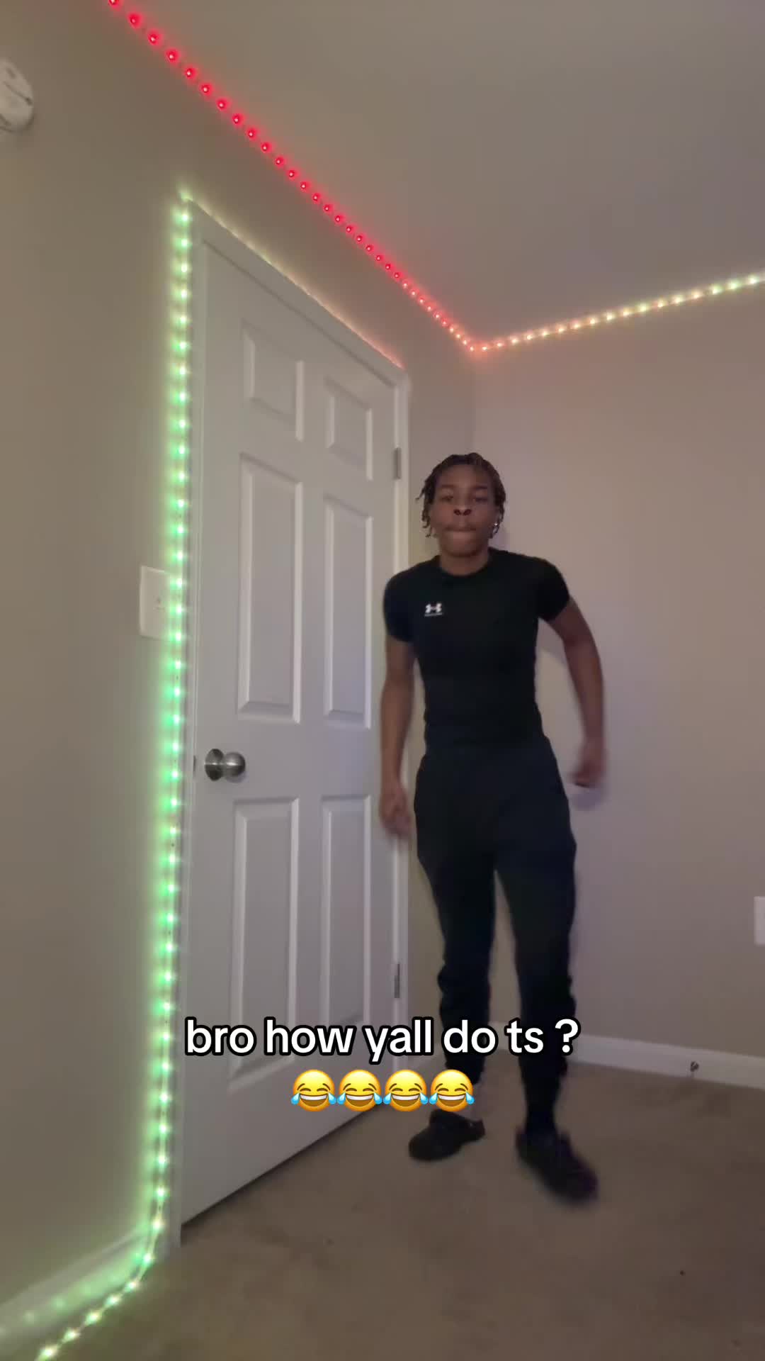 @mr.hunnitrackzz🕺