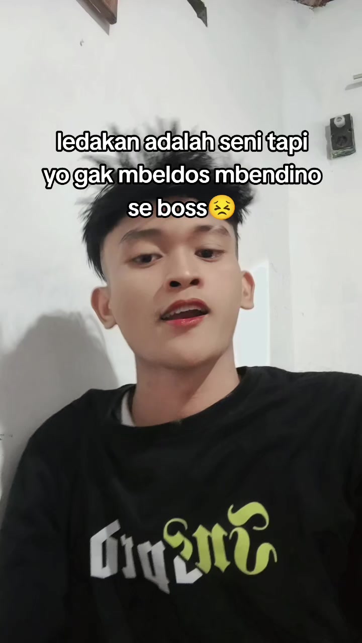 @—Peoks K🅰️Caw🤙—