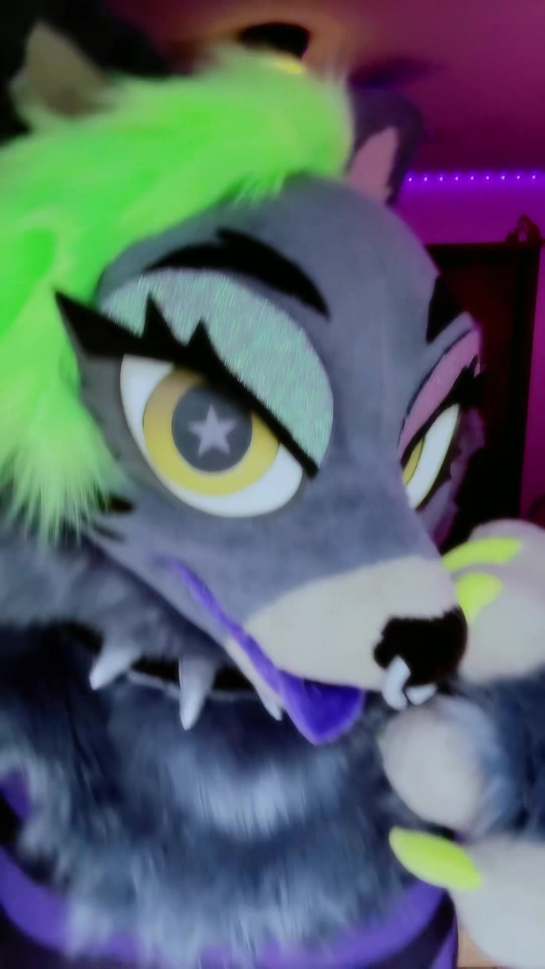 @🎀🦊Foxii🦊🎀