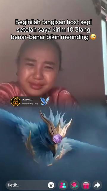 @JK O9O1O2.
