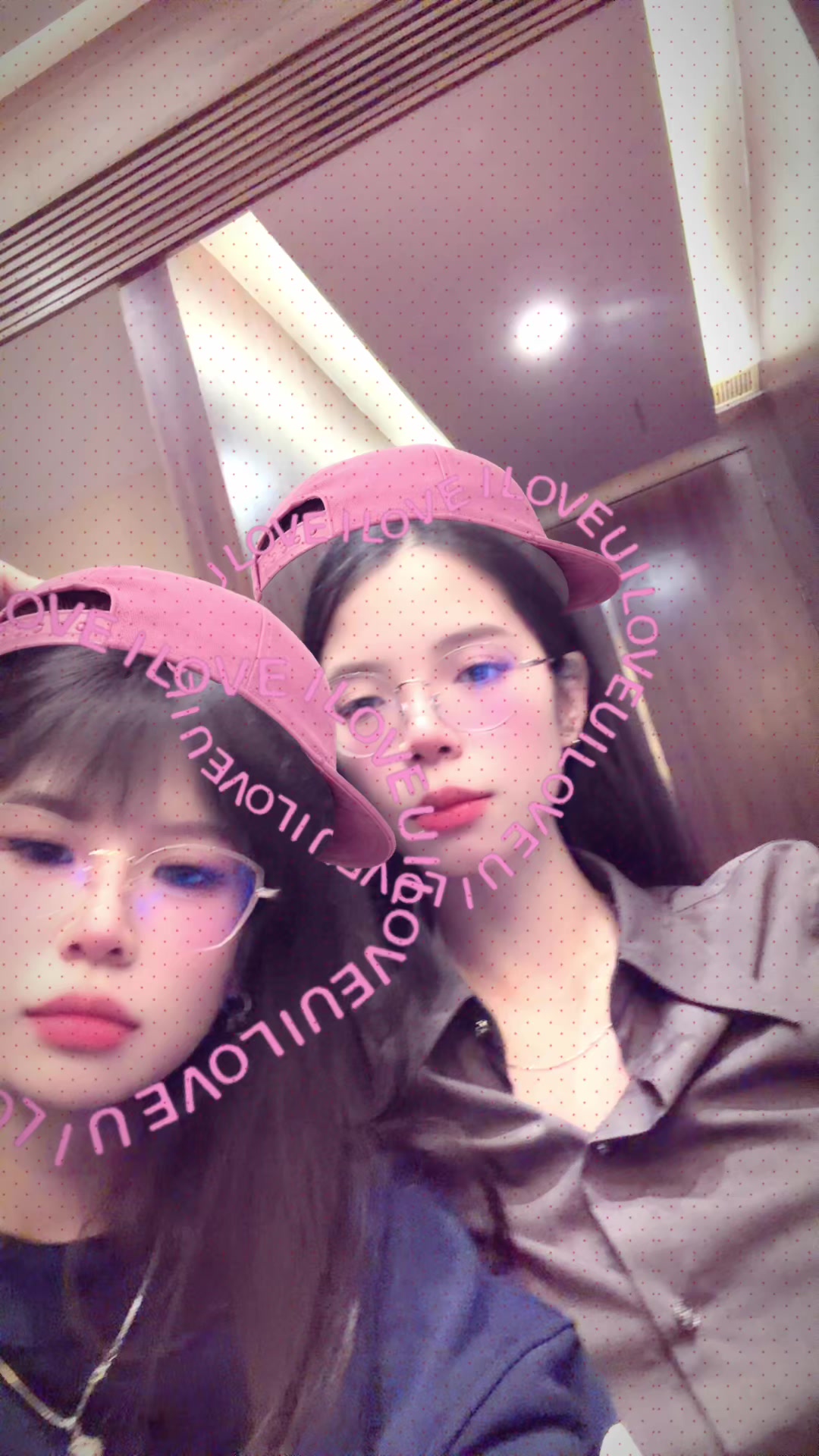 @Mễ Mễ Lương
