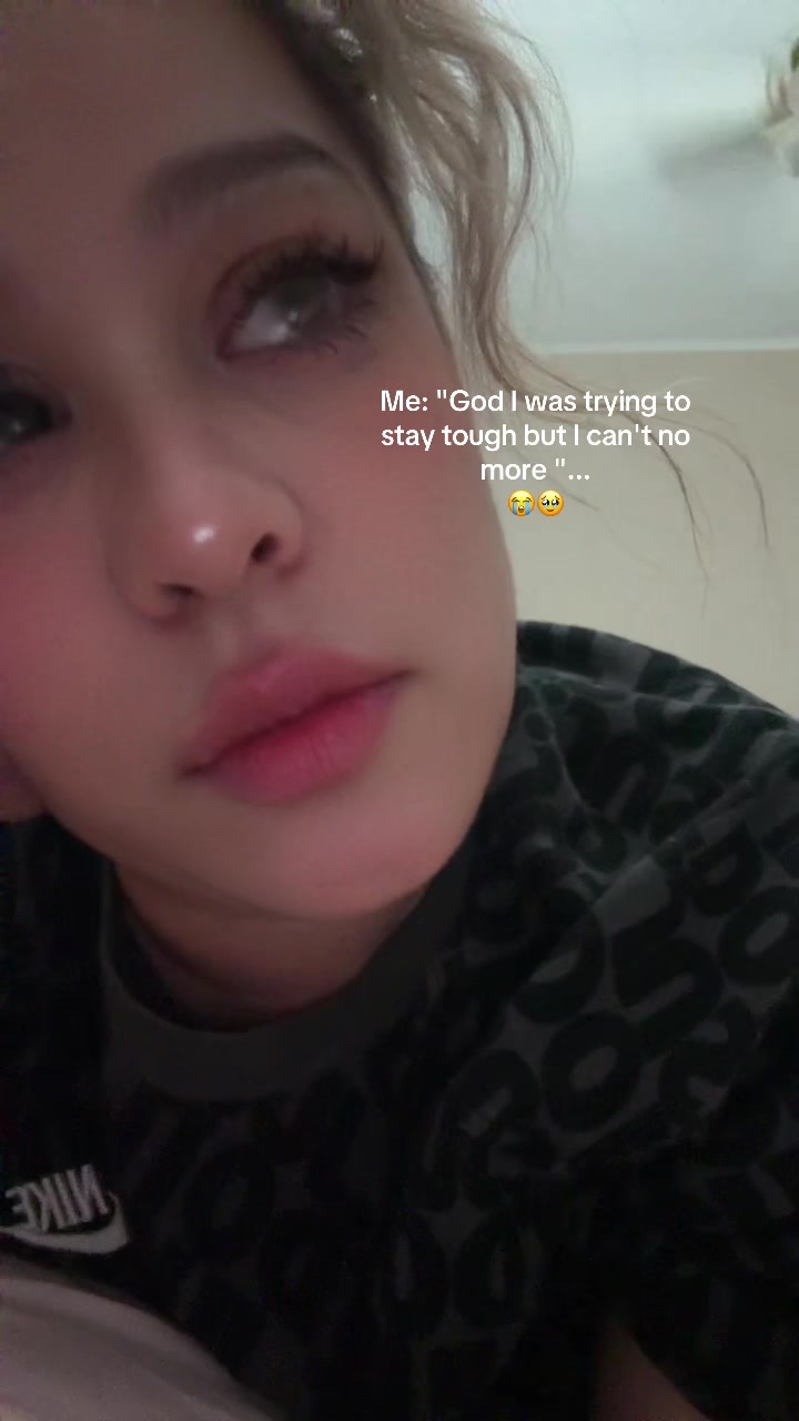 @QUEEN👑