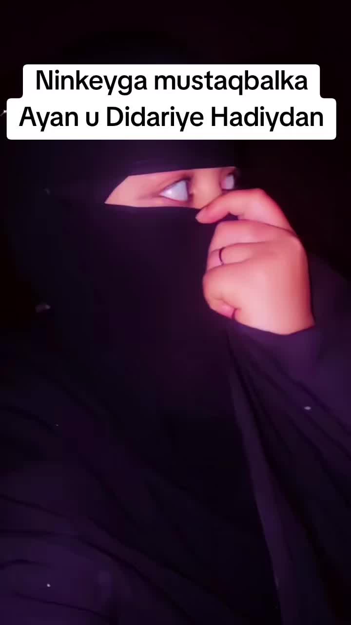 @Shaxaariyad😋👑