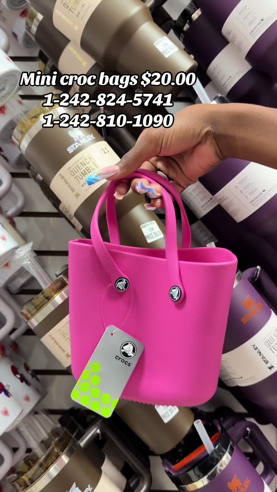@dashndeesaccessories