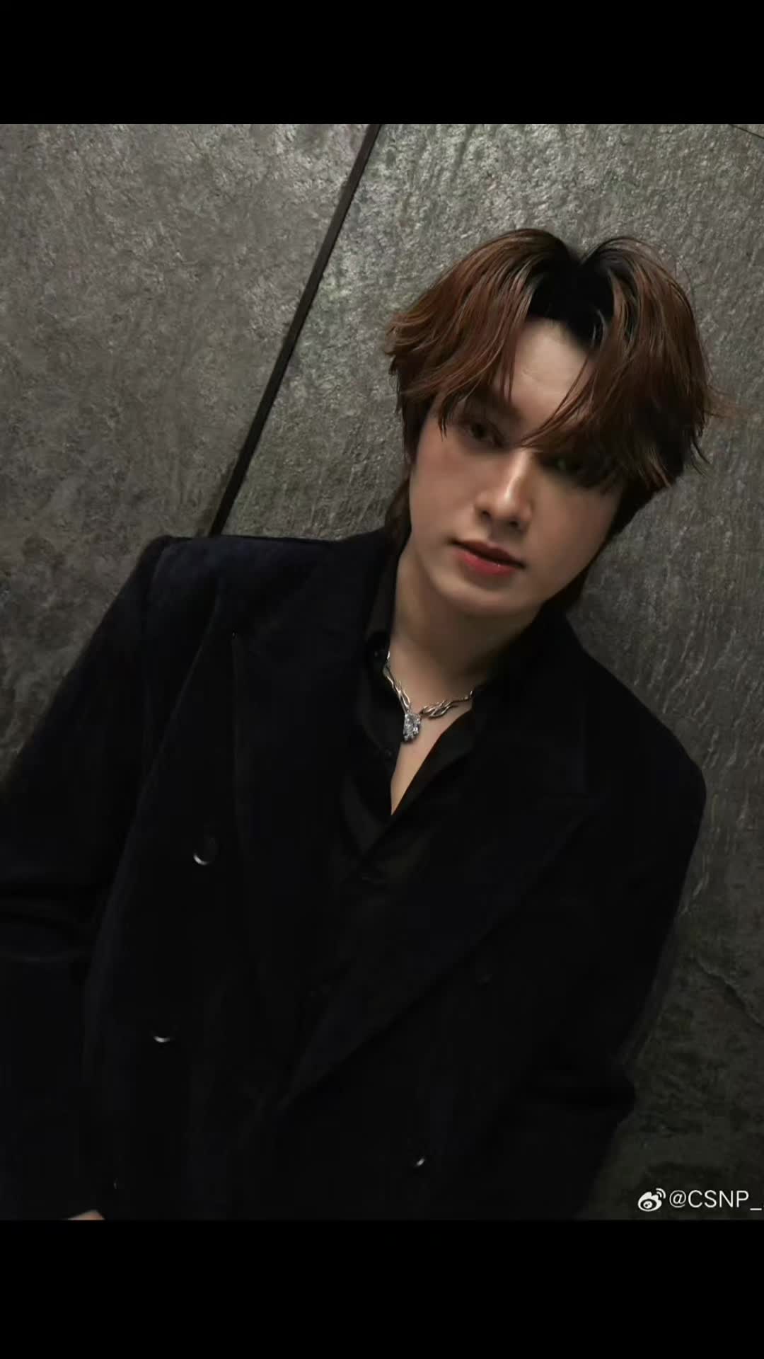 @๐๐ฆ๐จ๐๐๐๐๐๐ โฉ ๐บ๐ฉ ๐ฆ๐