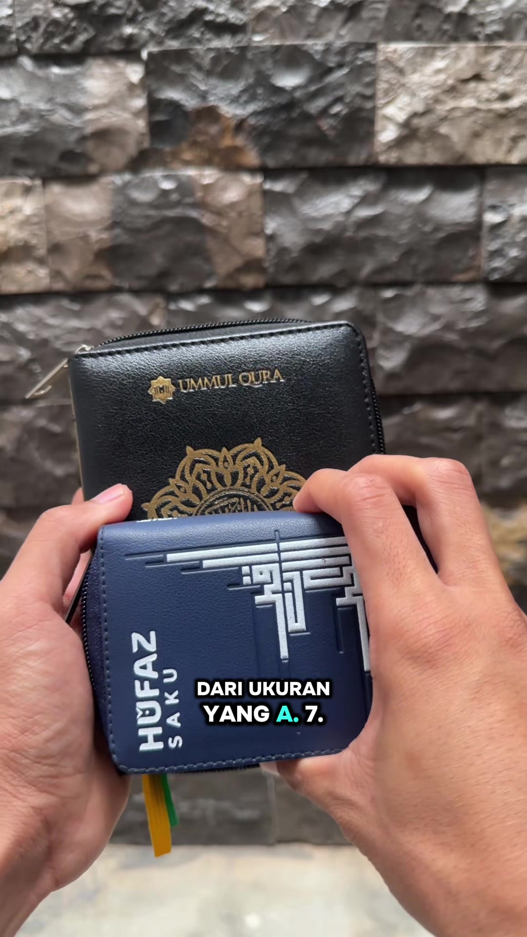@H. Aulia