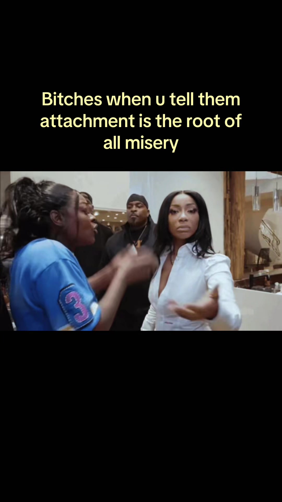 @Picklenpeanut4L