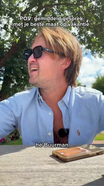 @mauritsbuurman