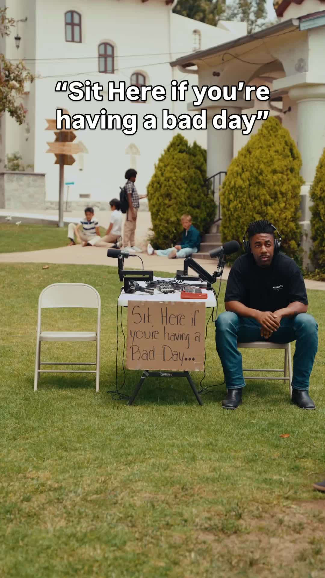 @Dax
