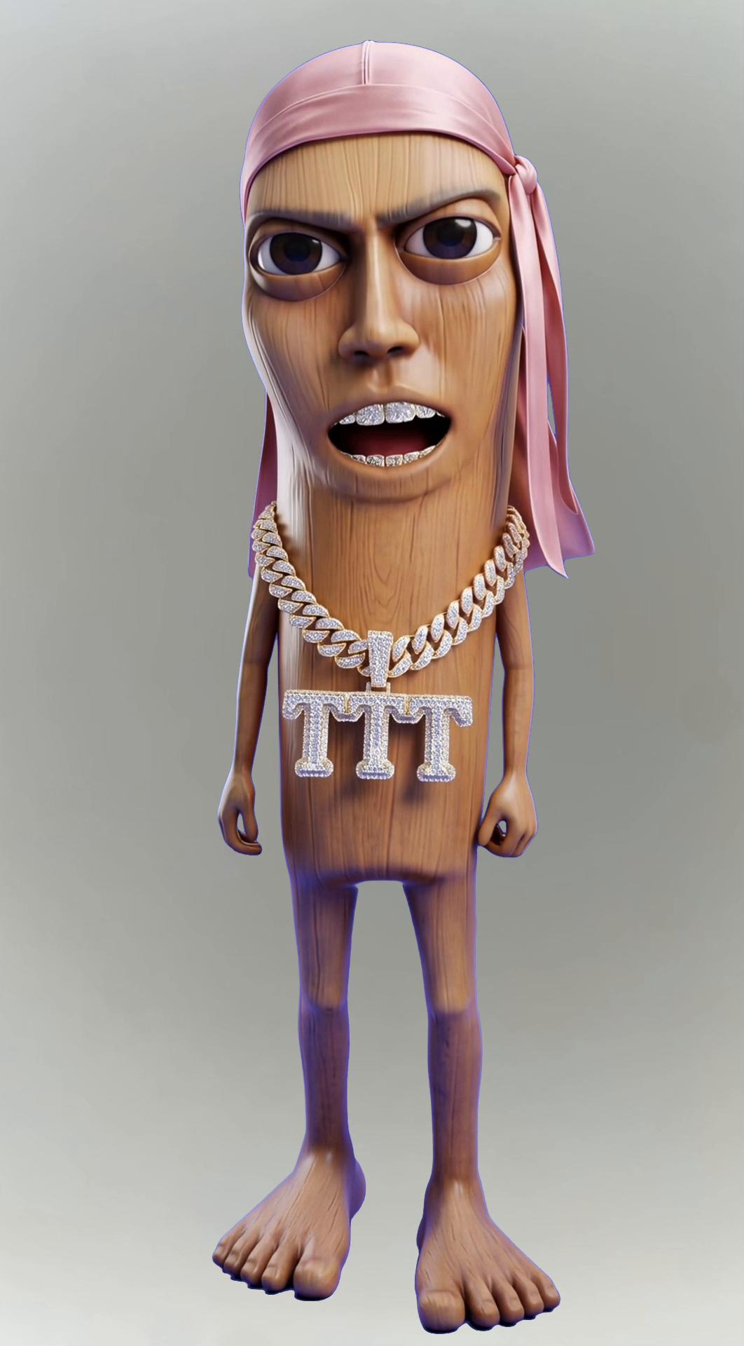 @lildin8