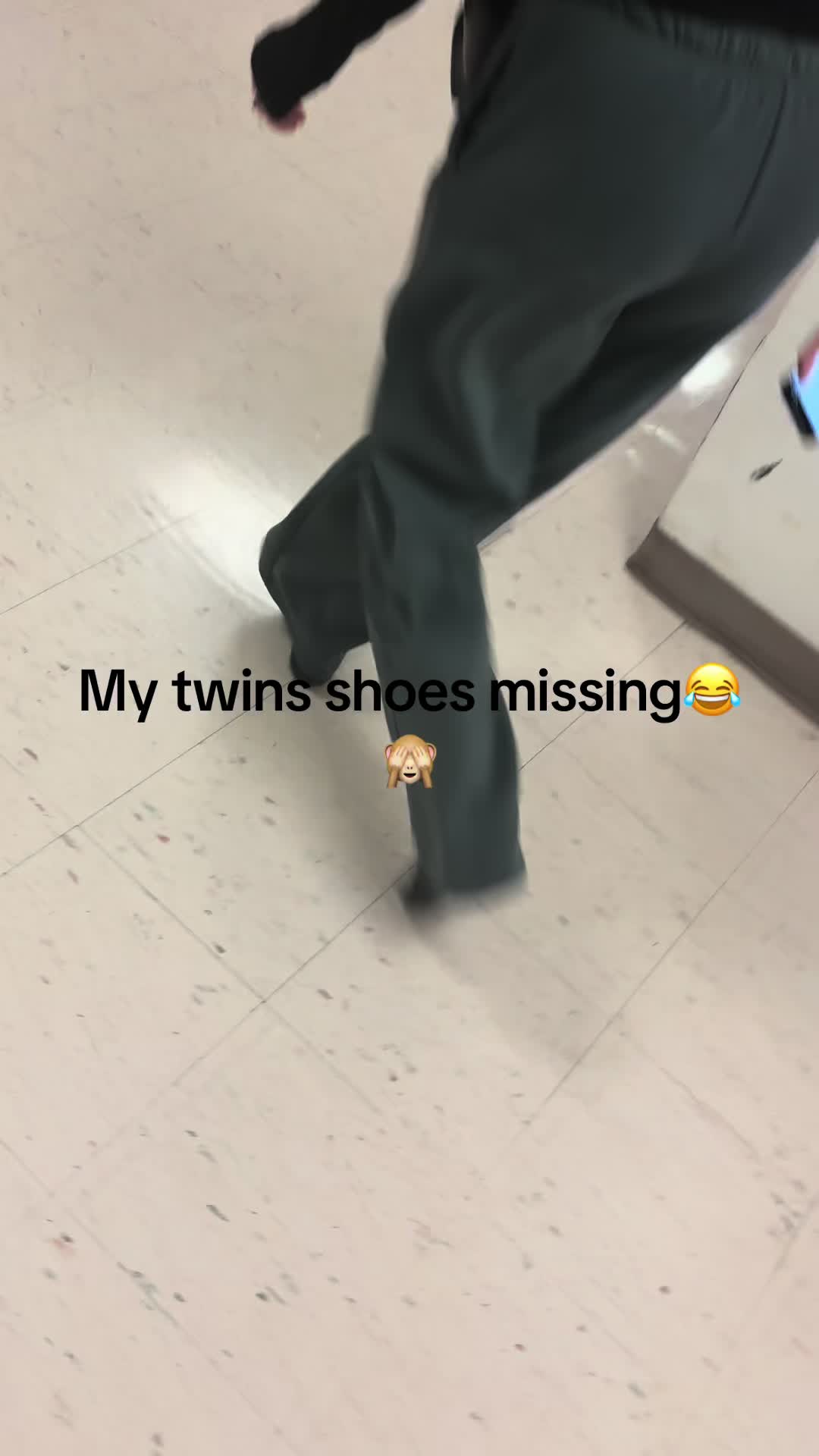 @𝐏𝐫𝐞𝐞𝐭𝐲𝐘𝐮𝐧𝐠𝐓𝐡𝐚𝐧𝐠