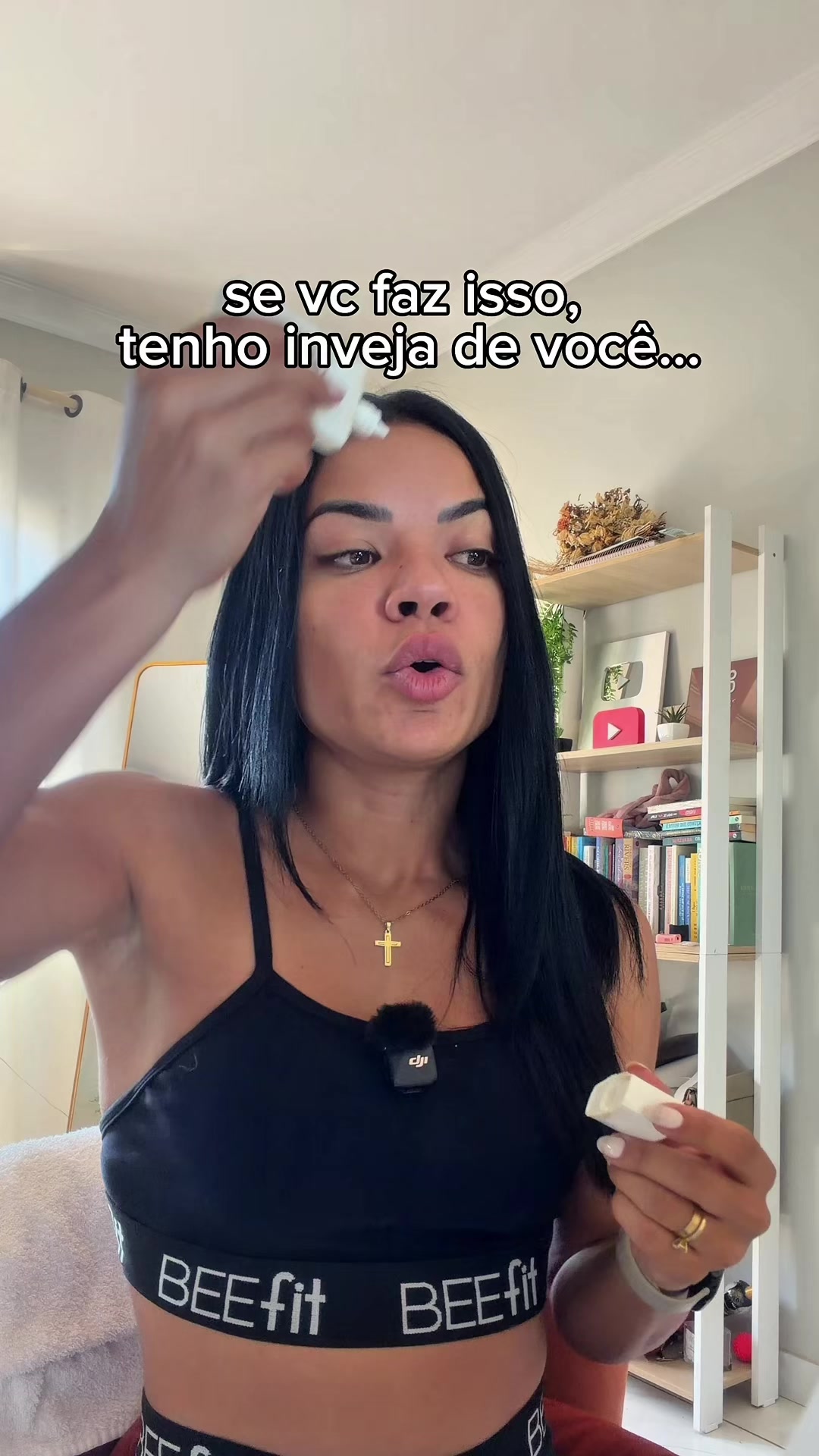 @Dany Carter