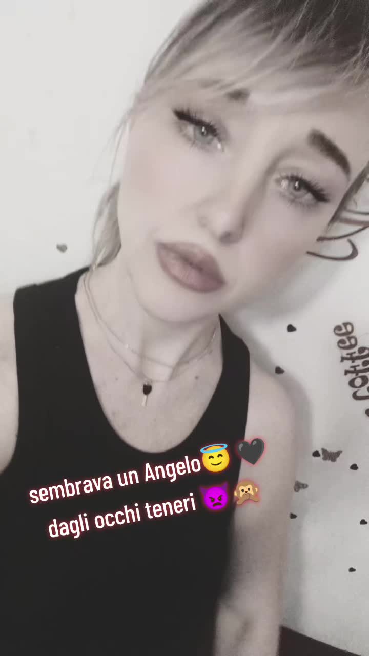 @🖤🍬𝑀𝒶𝑔𝓃𝑒𝓉𝒾𝒸𝒶🖤🍬