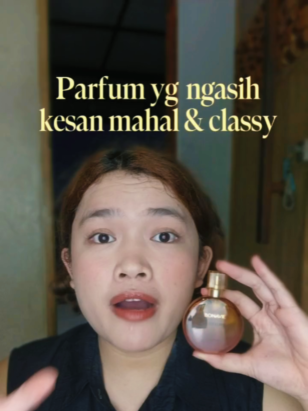 @Natalia sama