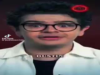 @117y7