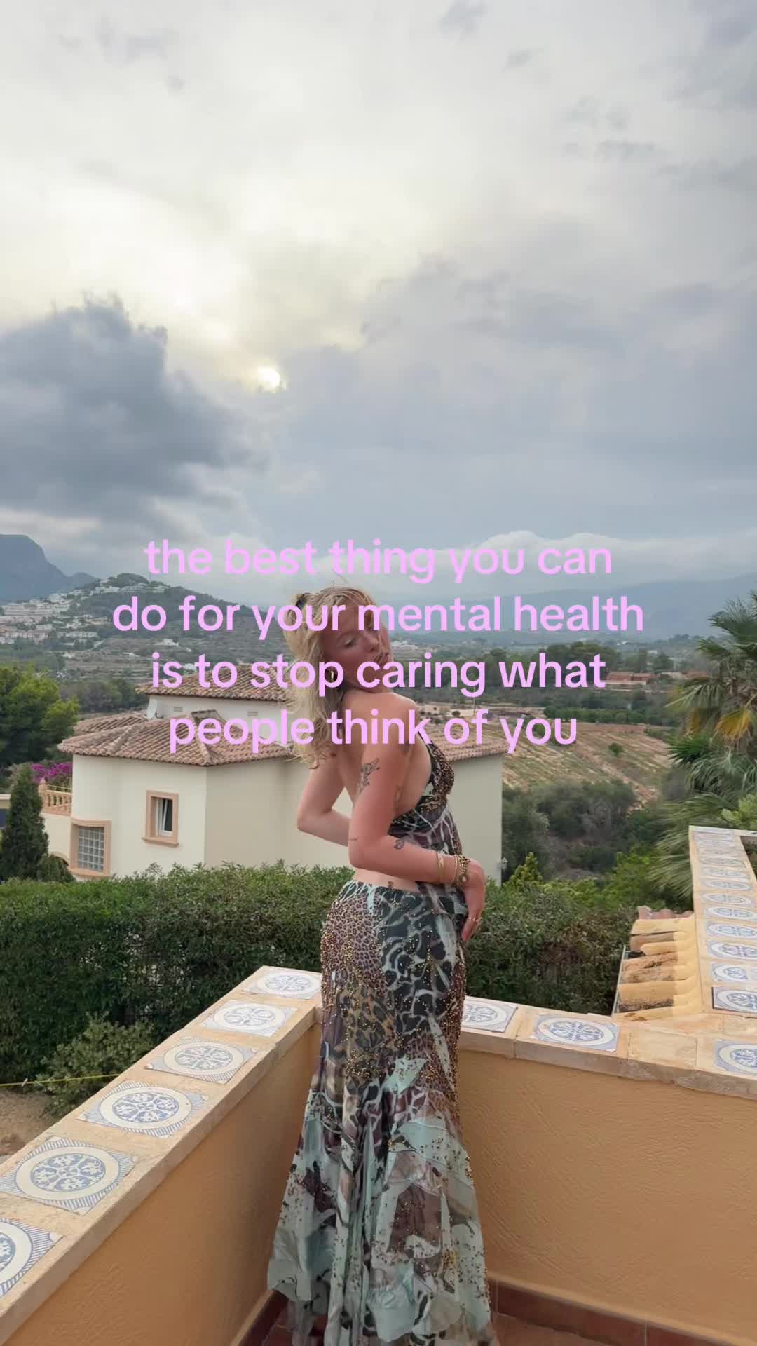 @ode
