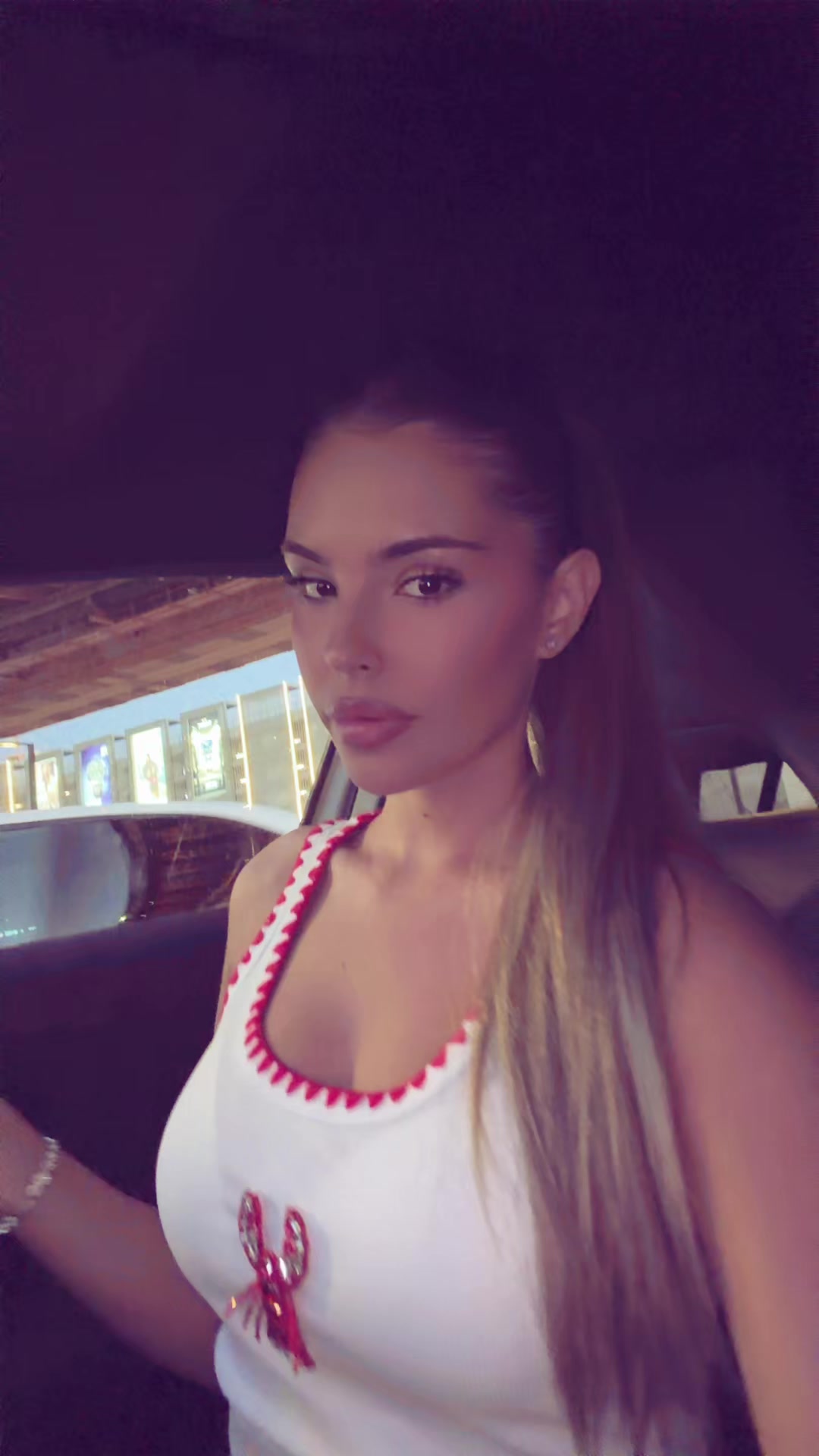 @Kristina Stamenkovic