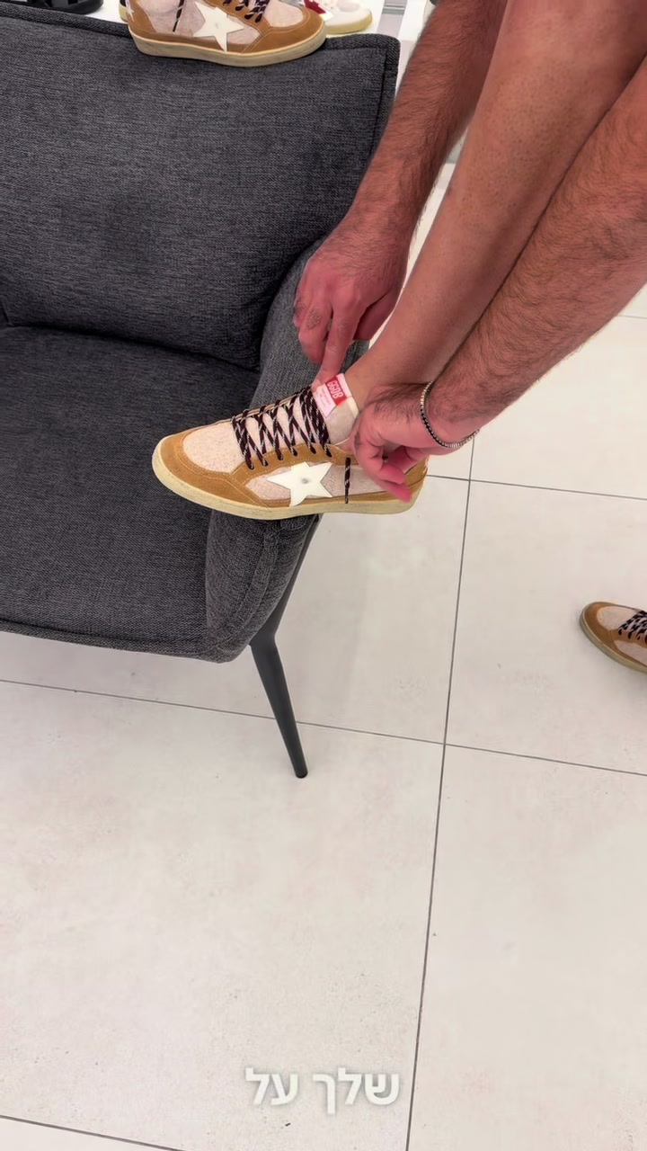 @mr.crazy_shoes