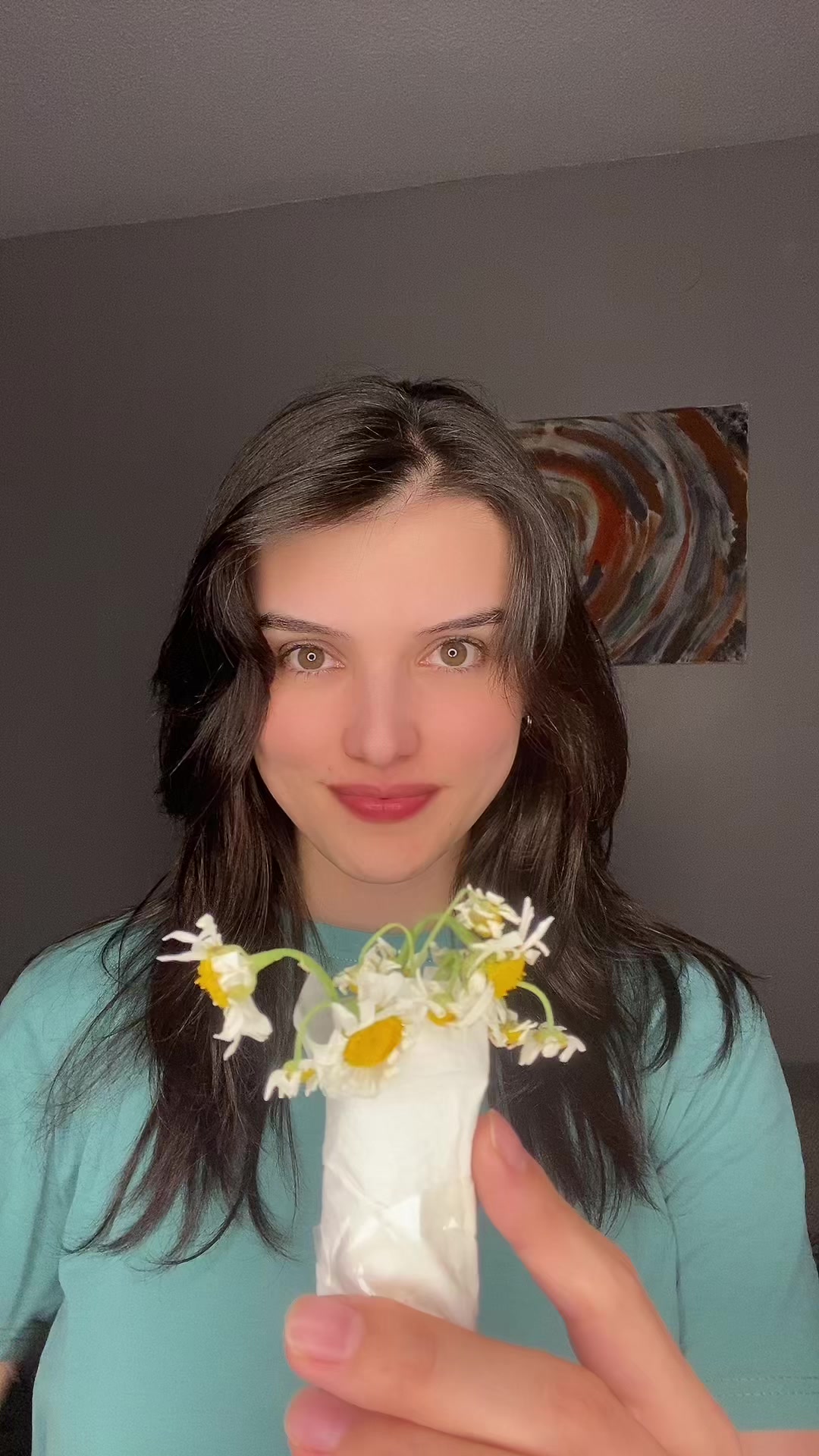 @Tuğçe Gün