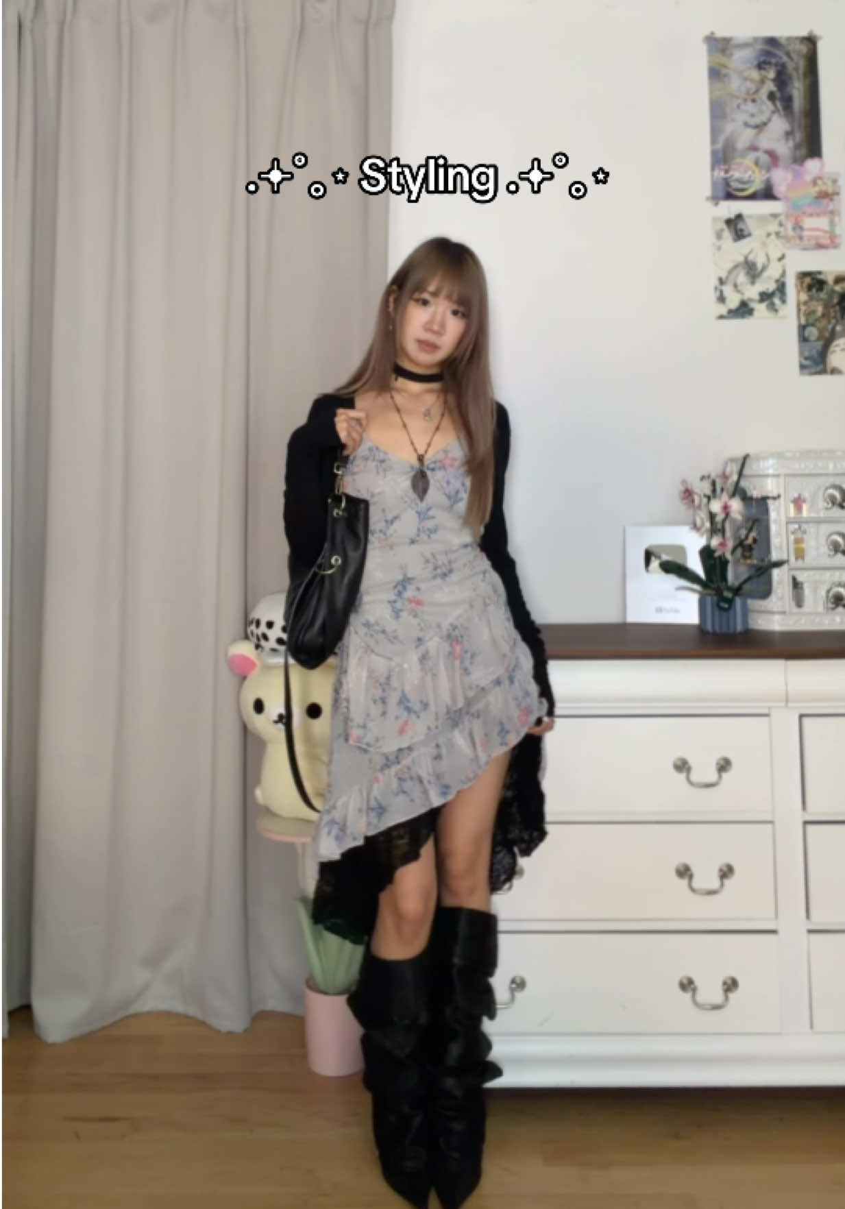 @kimmi