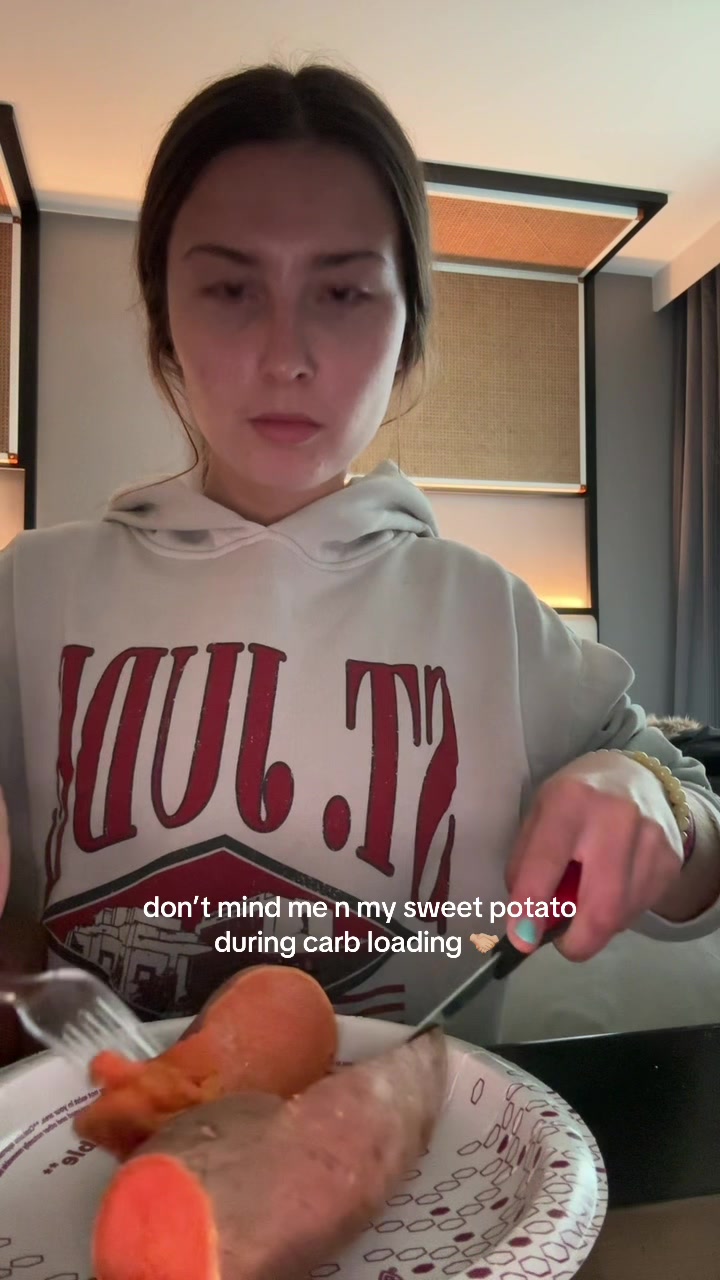 @olivia