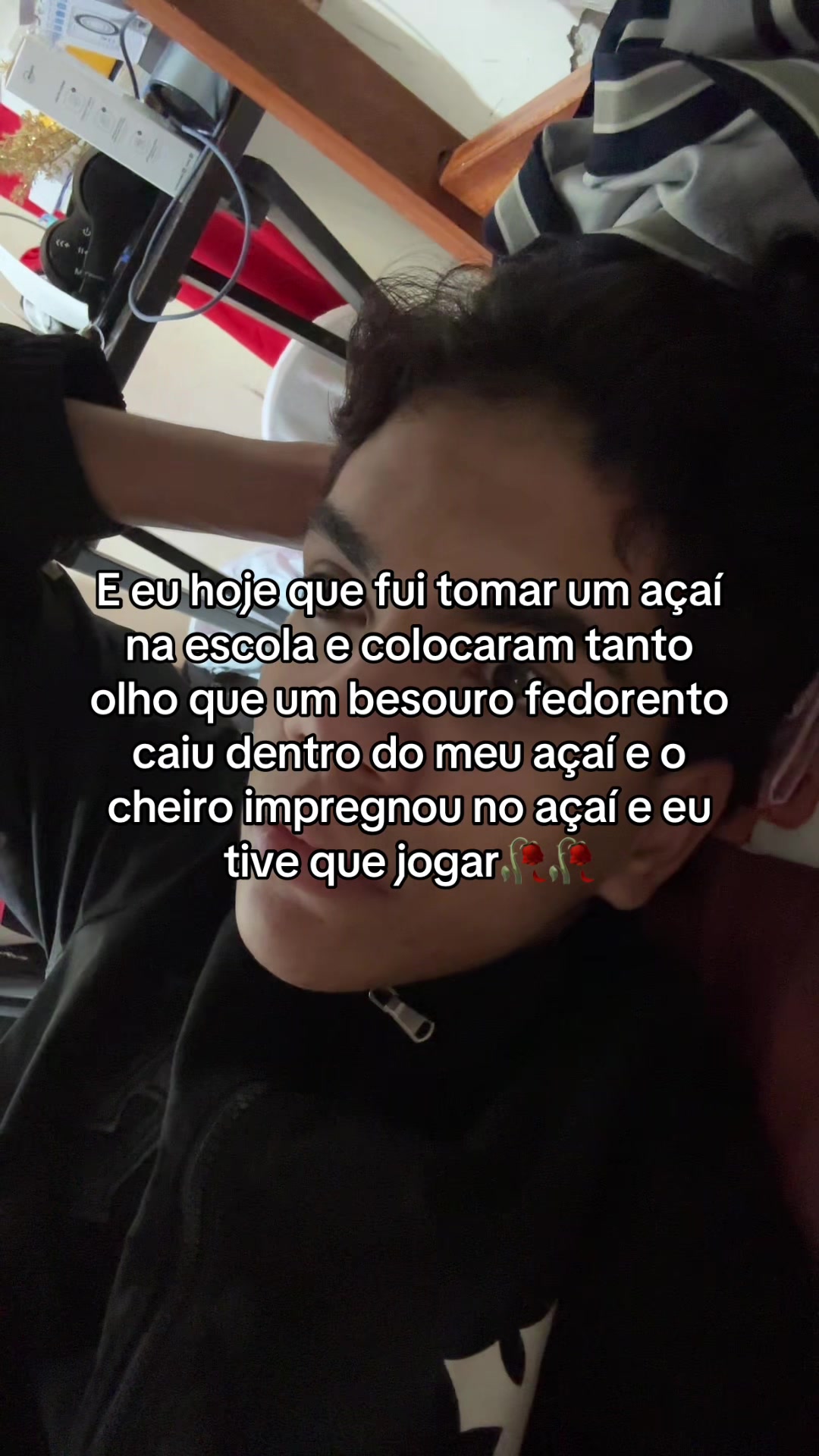 @King Of The Sergipe 😇🌵